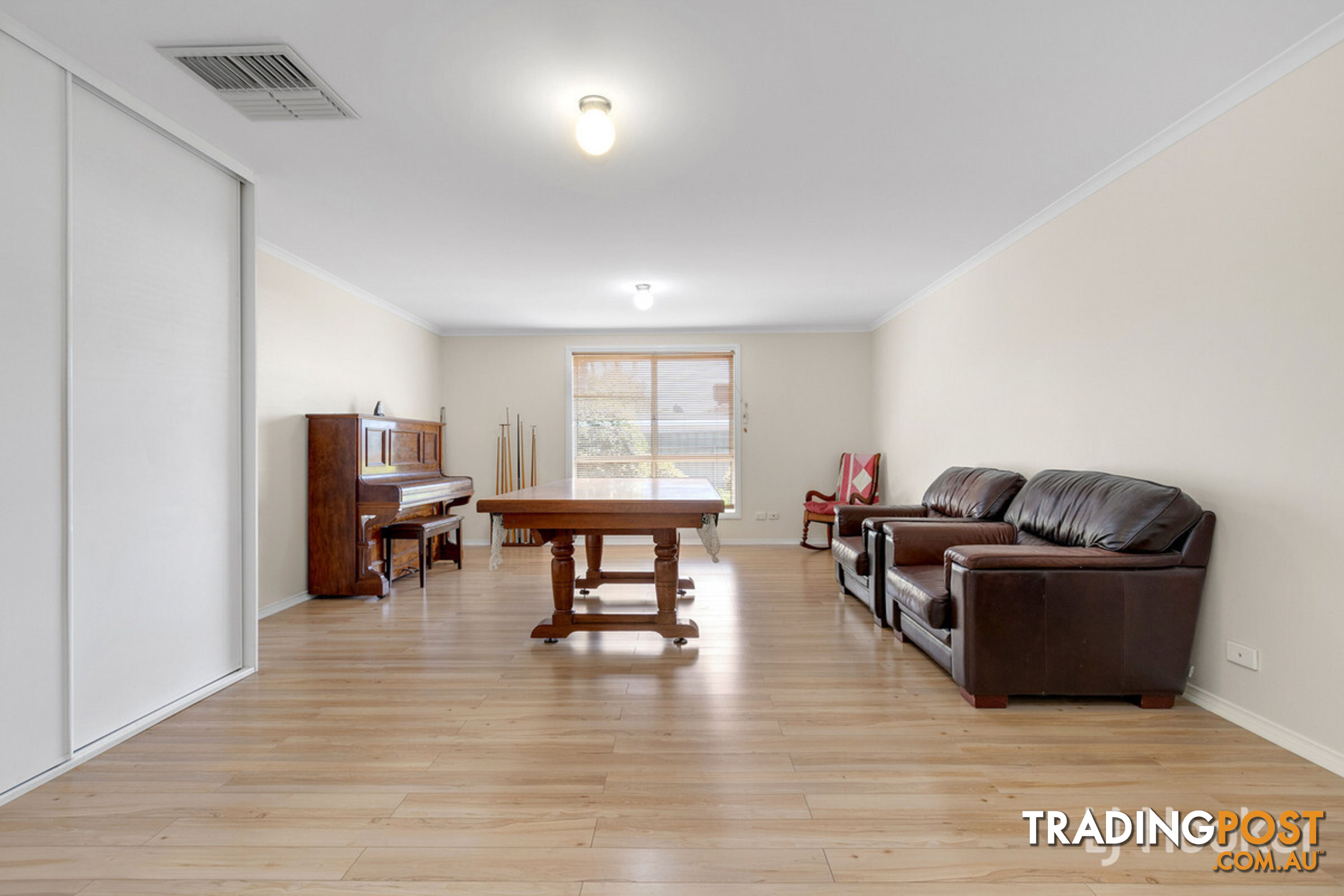 13 Toorak Drive BLAKEVIEW SA 5114