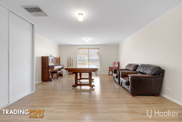 13 Toorak Drive BLAKEVIEW SA 5114