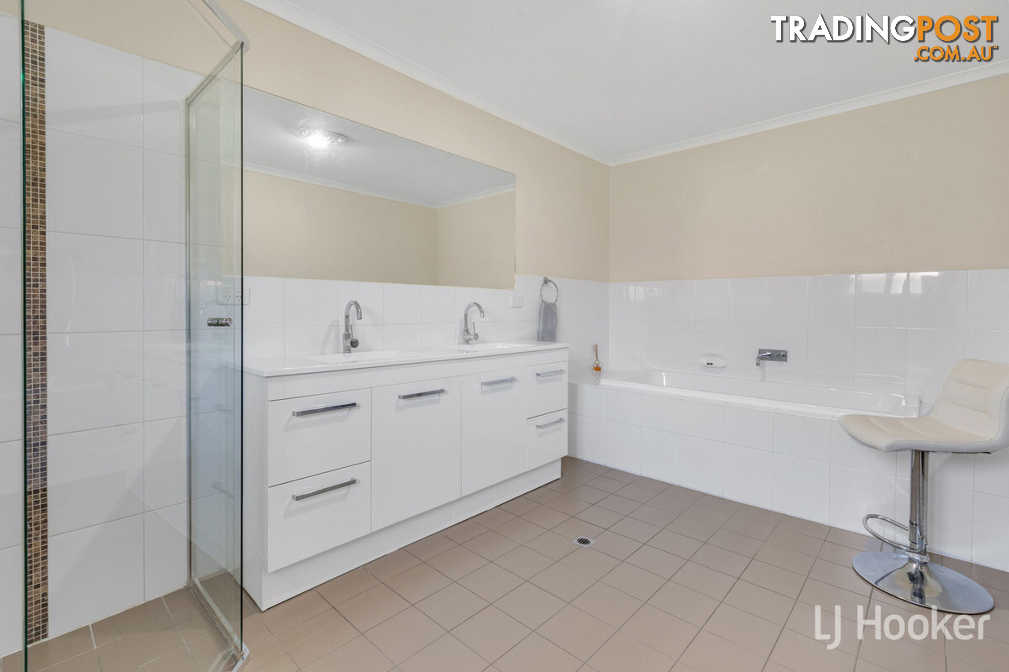 13 Toorak Drive BLAKEVIEW SA 5114