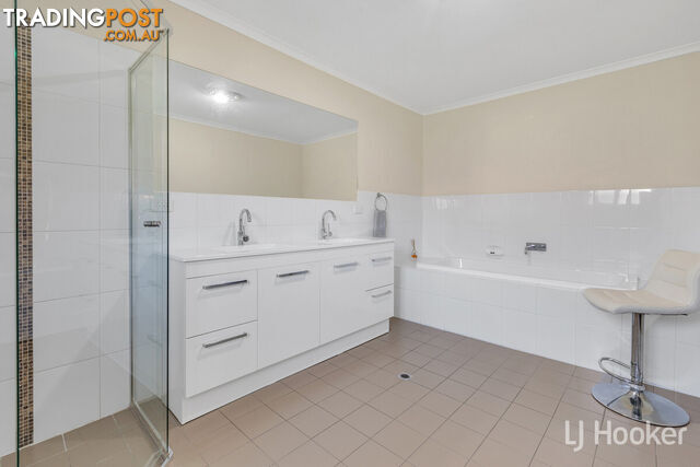 13 Toorak Drive BLAKEVIEW SA 5114