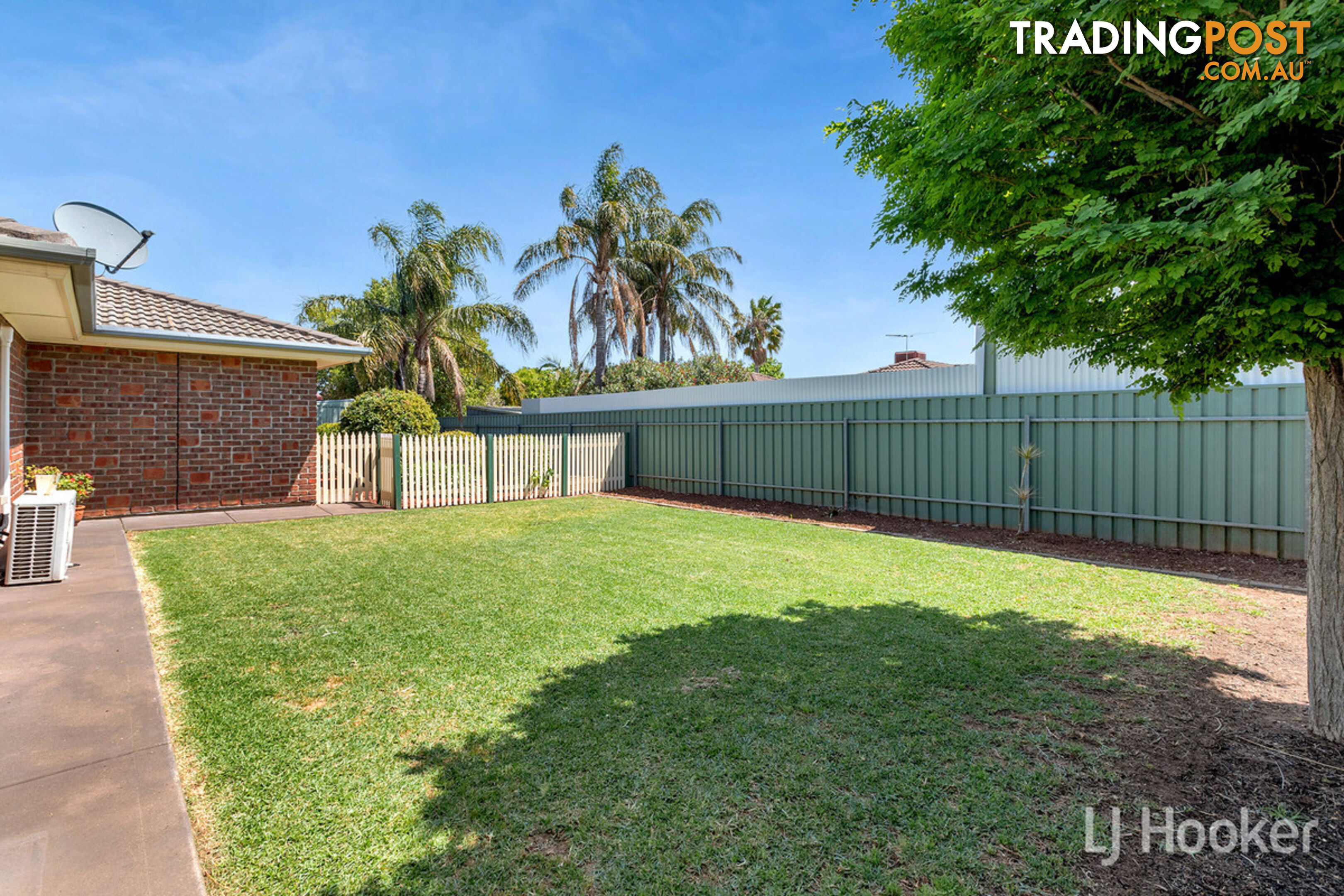 13 Toorak Drive BLAKEVIEW SA 5114