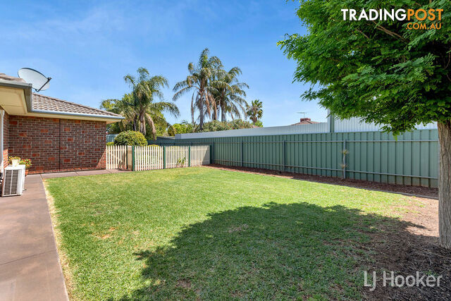 13 Toorak Drive BLAKEVIEW SA 5114