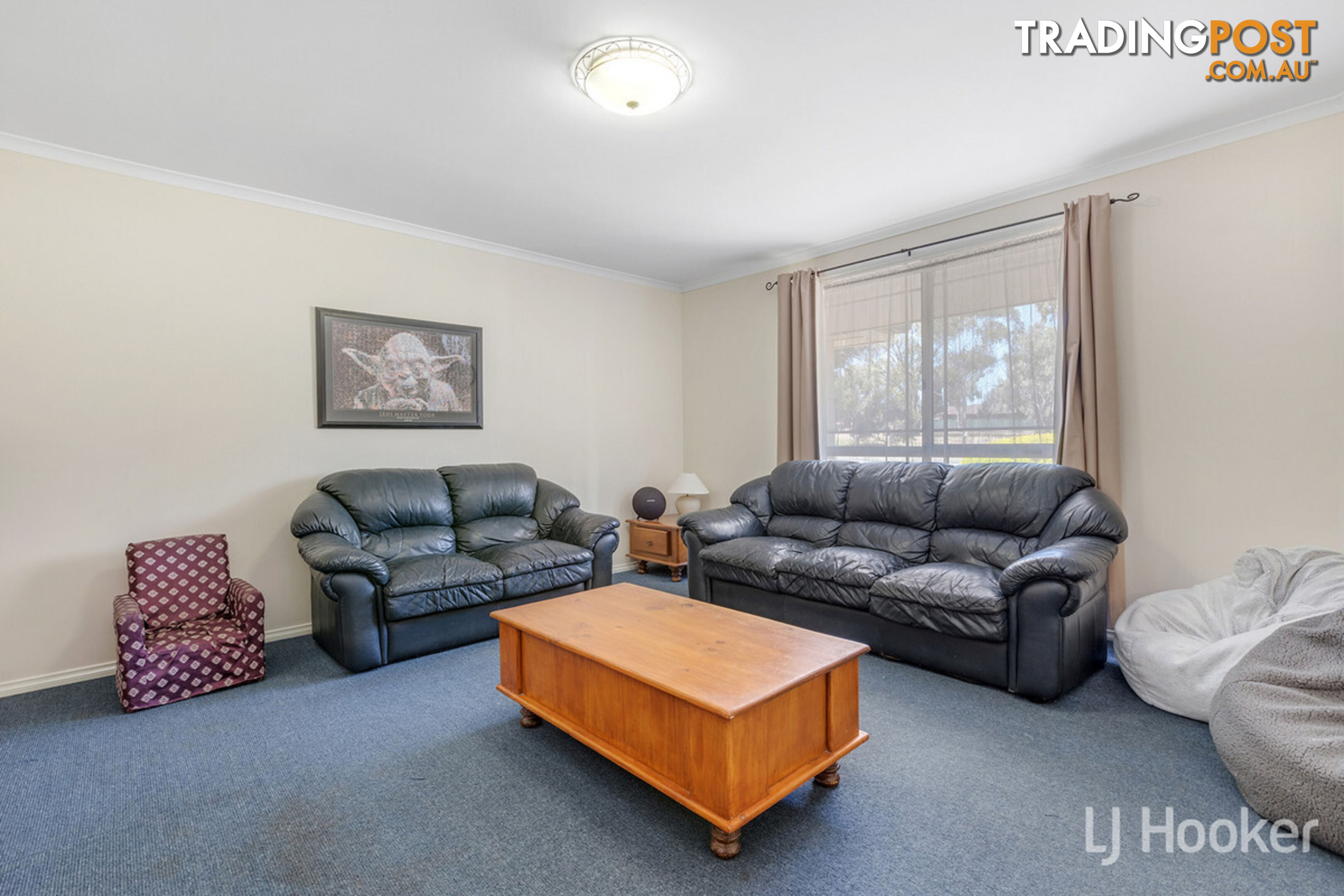 13 Toorak Drive BLAKEVIEW SA 5114