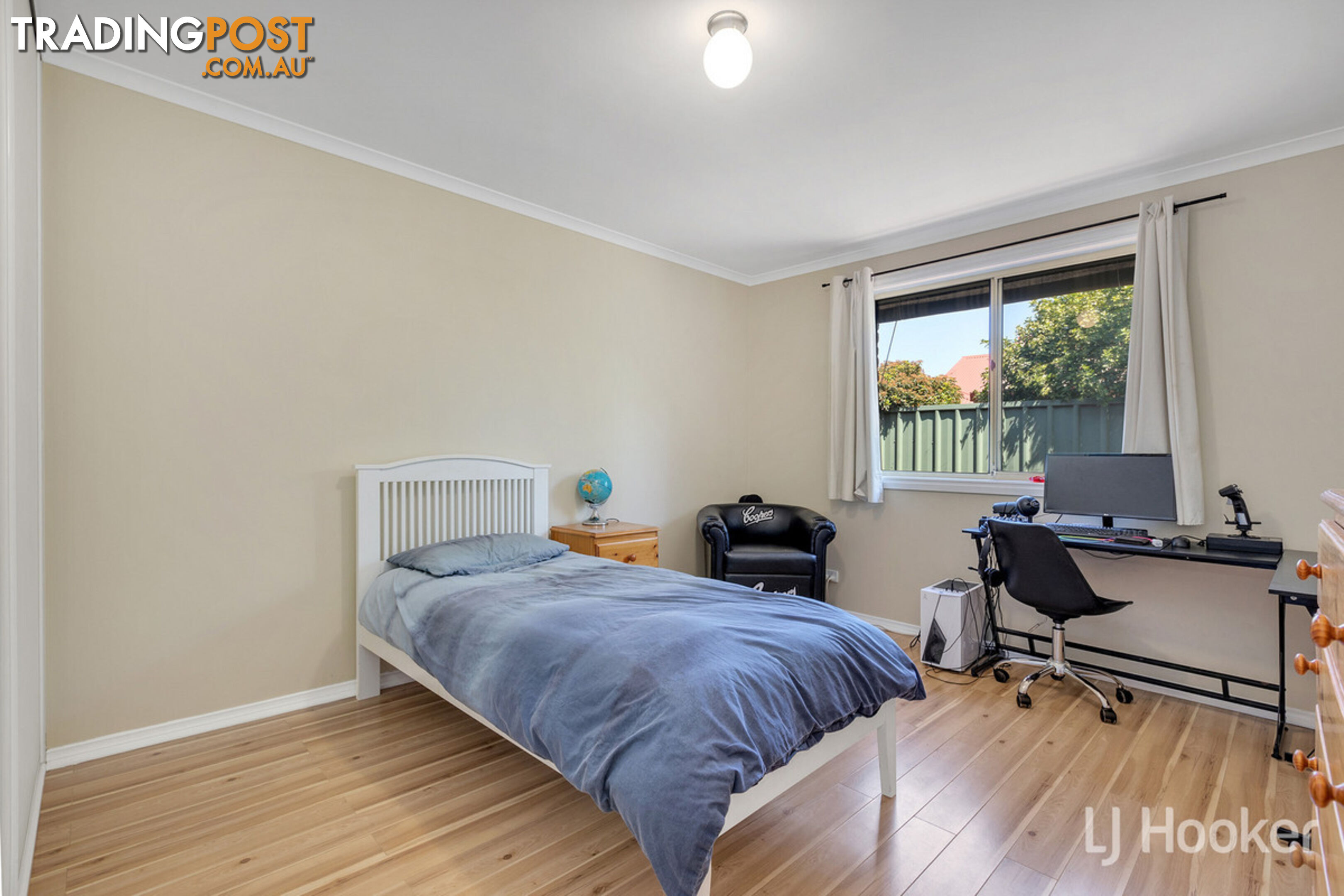 13 Toorak Drive BLAKEVIEW SA 5114