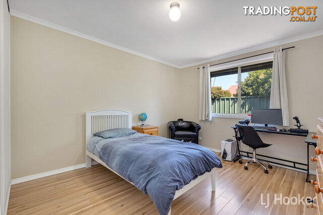 13 Toorak Drive BLAKEVIEW SA 5114