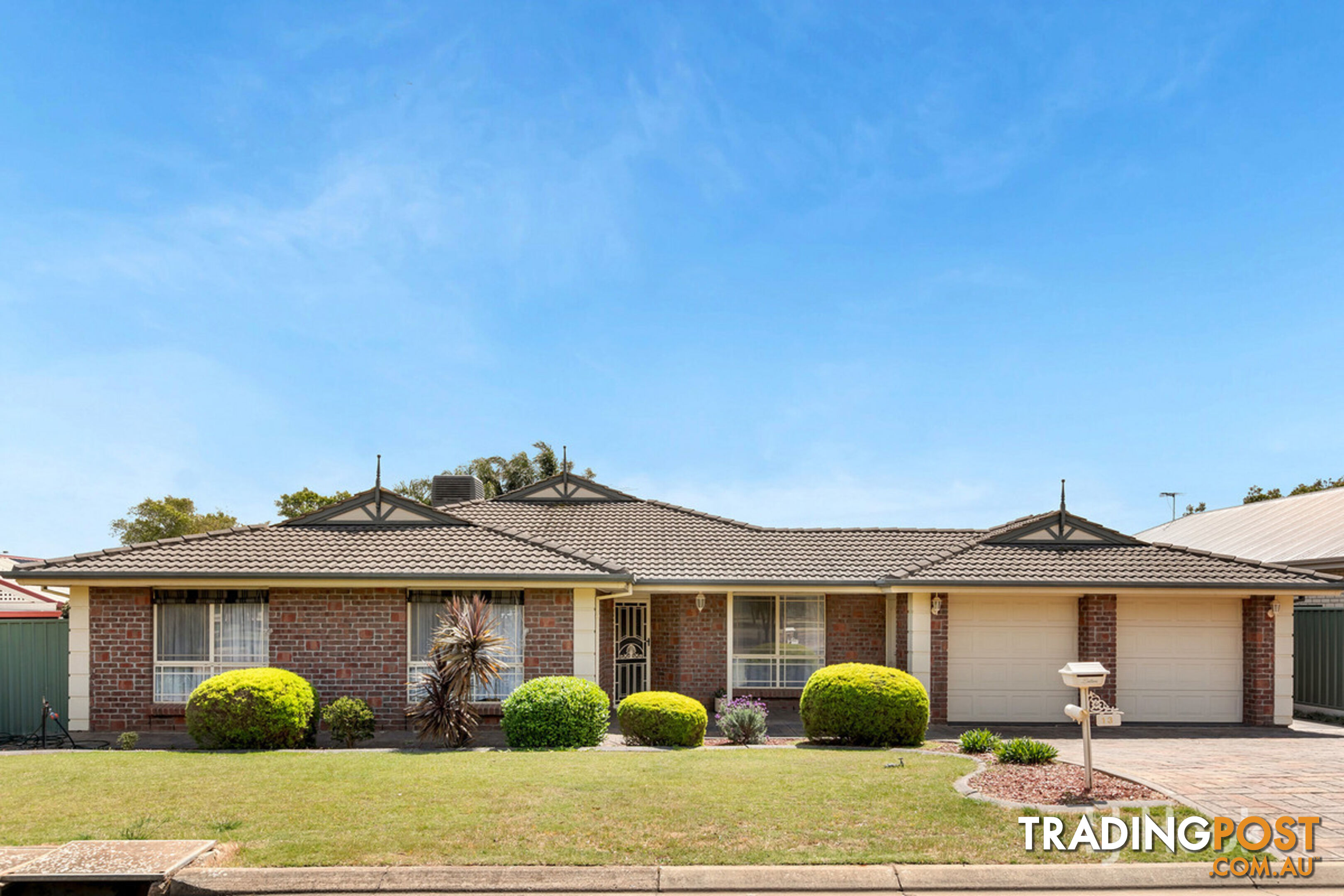 13 Toorak Drive BLAKEVIEW SA 5114