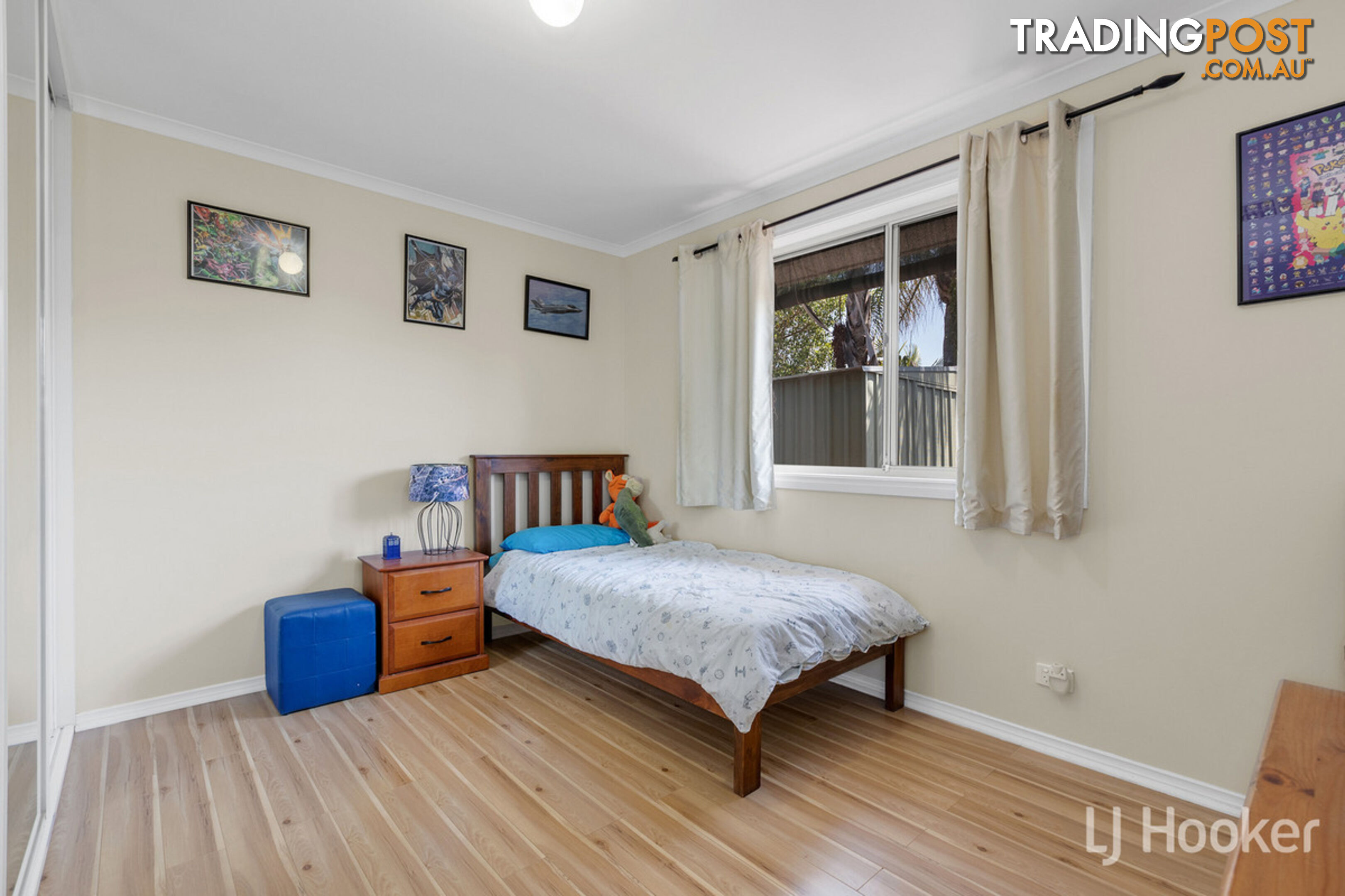 13 Toorak Drive BLAKEVIEW SA 5114