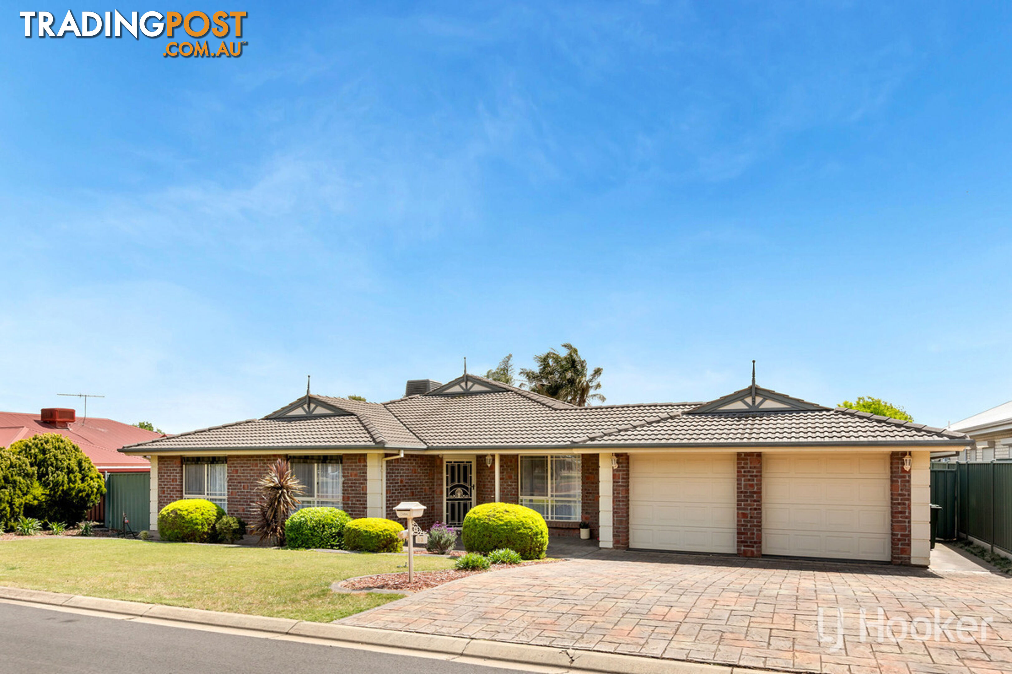 13 Toorak Drive BLAKEVIEW SA 5114