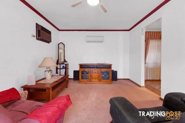 44 Vitana Court CRAIGMORE SA 5114 - photo 4 of 24