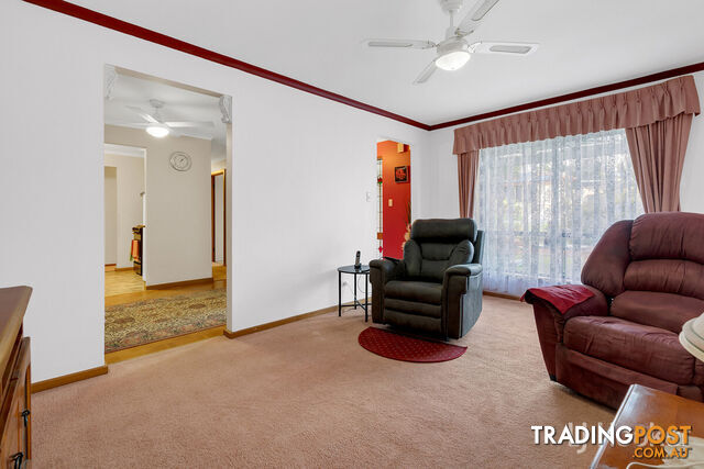 44 Vitana Court CRAIGMORE SA 5114 - photo 5 of 24