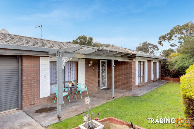 44 Vitana Court CRAIGMORE SA 5114 - photo 3 of 24