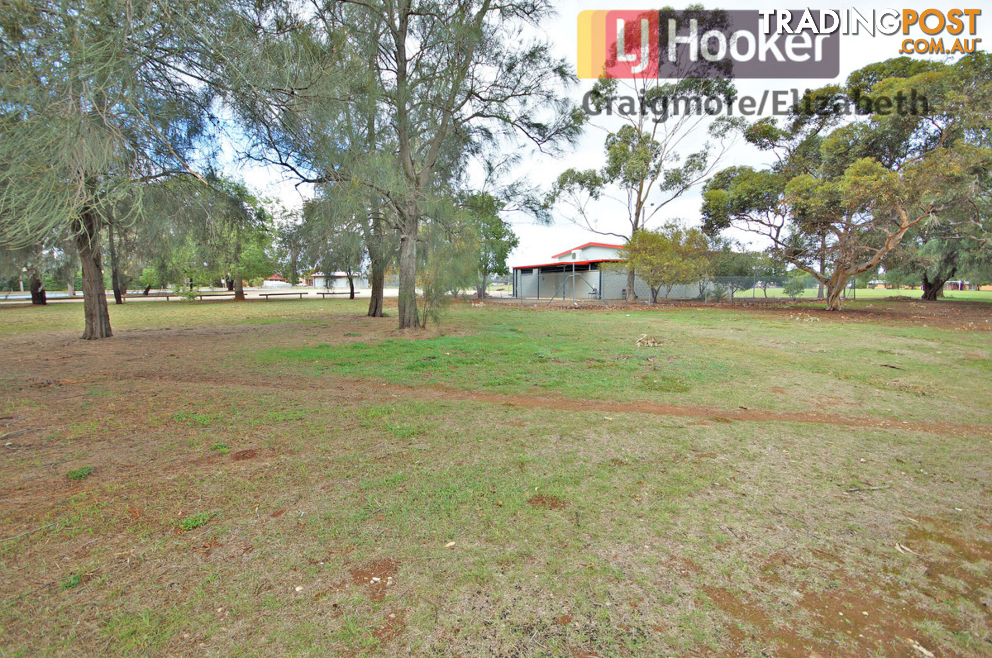 65 Petherton Road DAVOREN PARK SA 5113