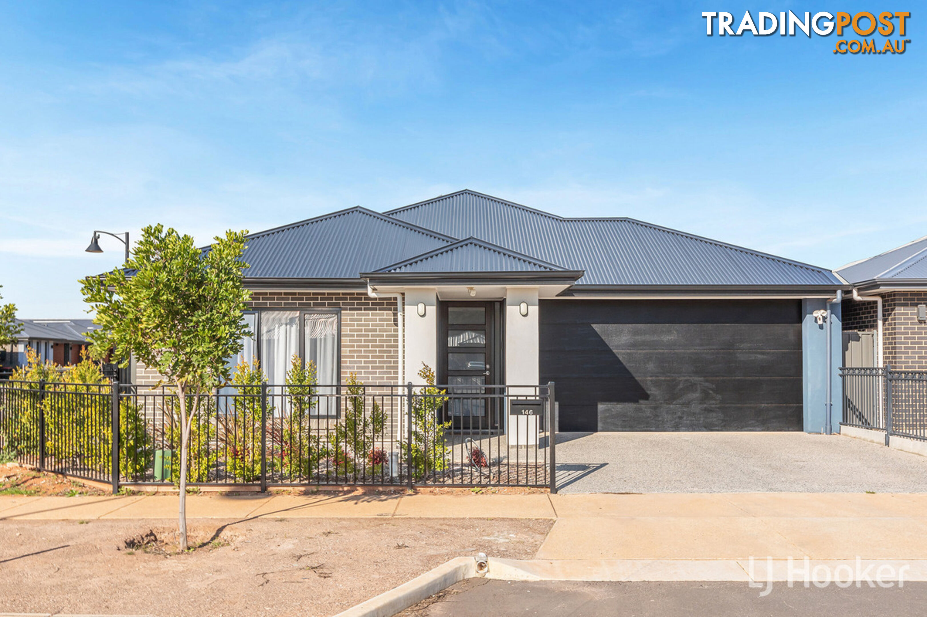 146 Douglas Drive MUNNO PARA SA 5115