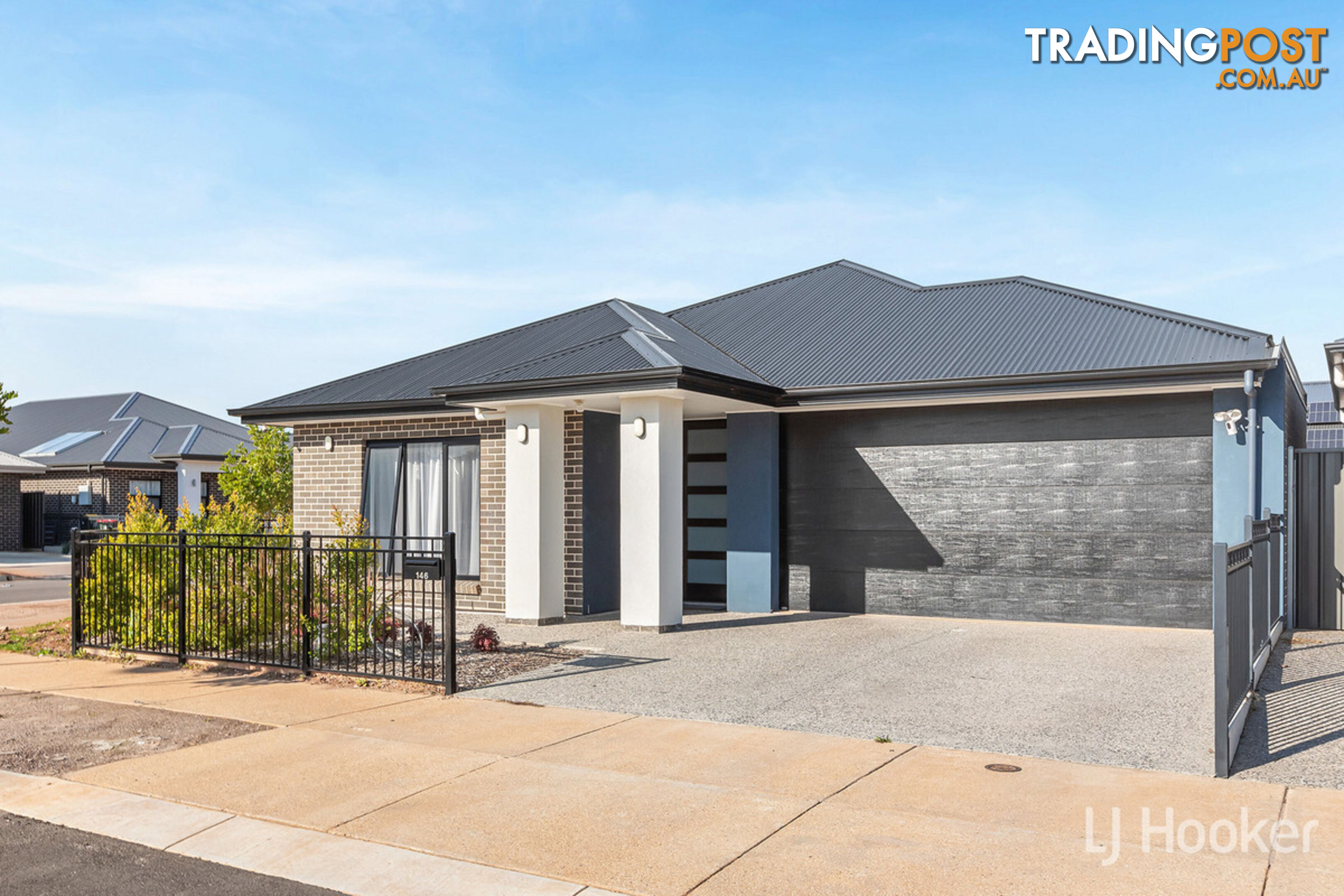 146 Douglas Drive MUNNO PARA SA 5115