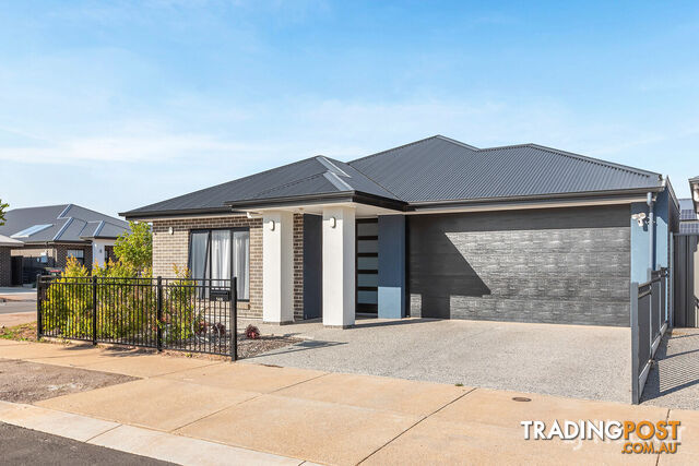 146 Douglas Drive MUNNO PARA SA 5115