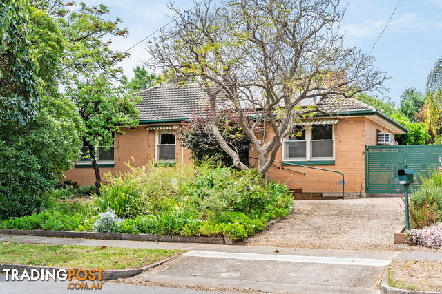 15 Waldron Street ELIZABETH EAST SA 5112