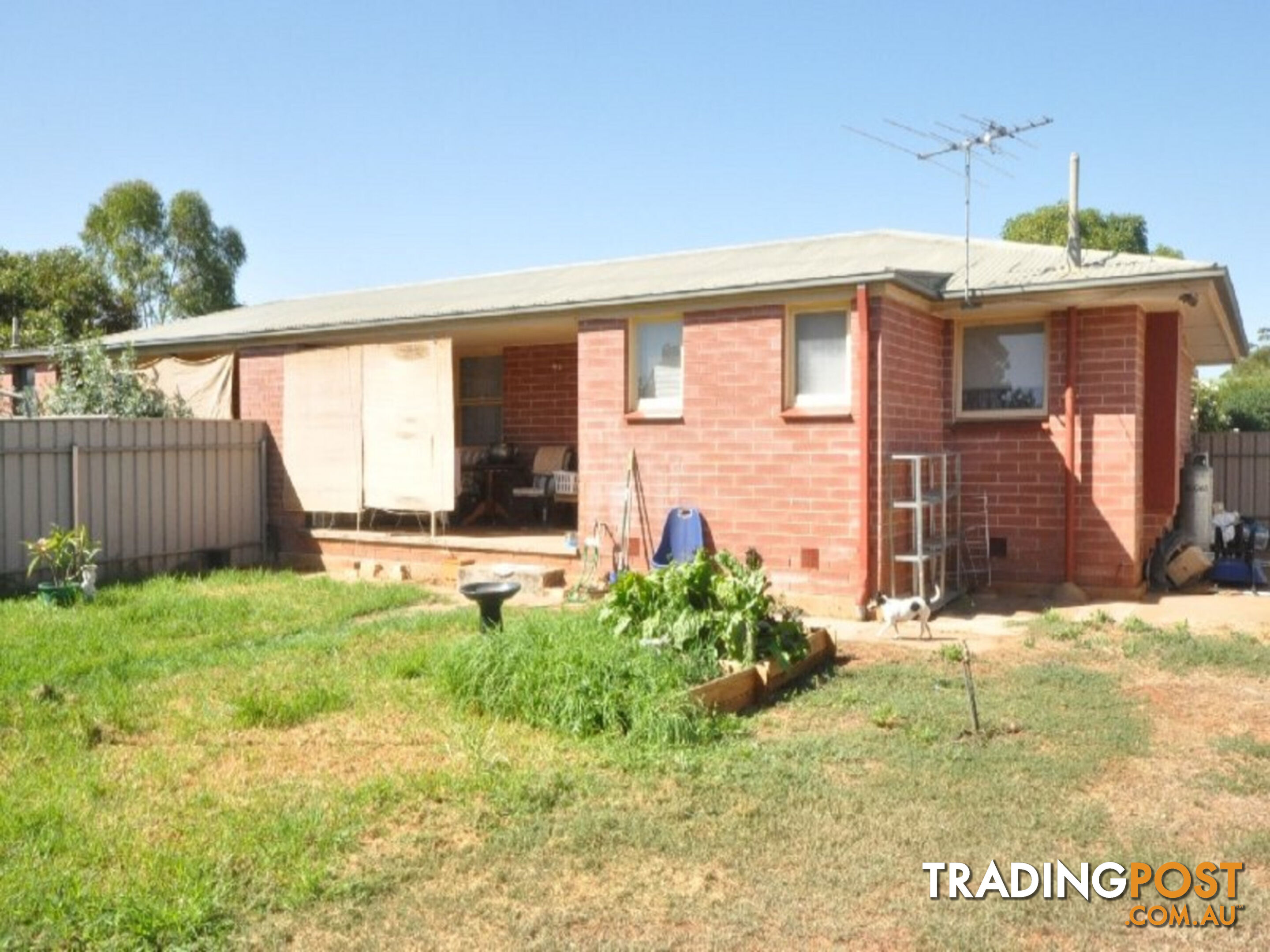 3 Chilwell Street ELIZABETH NORTH SA 5113