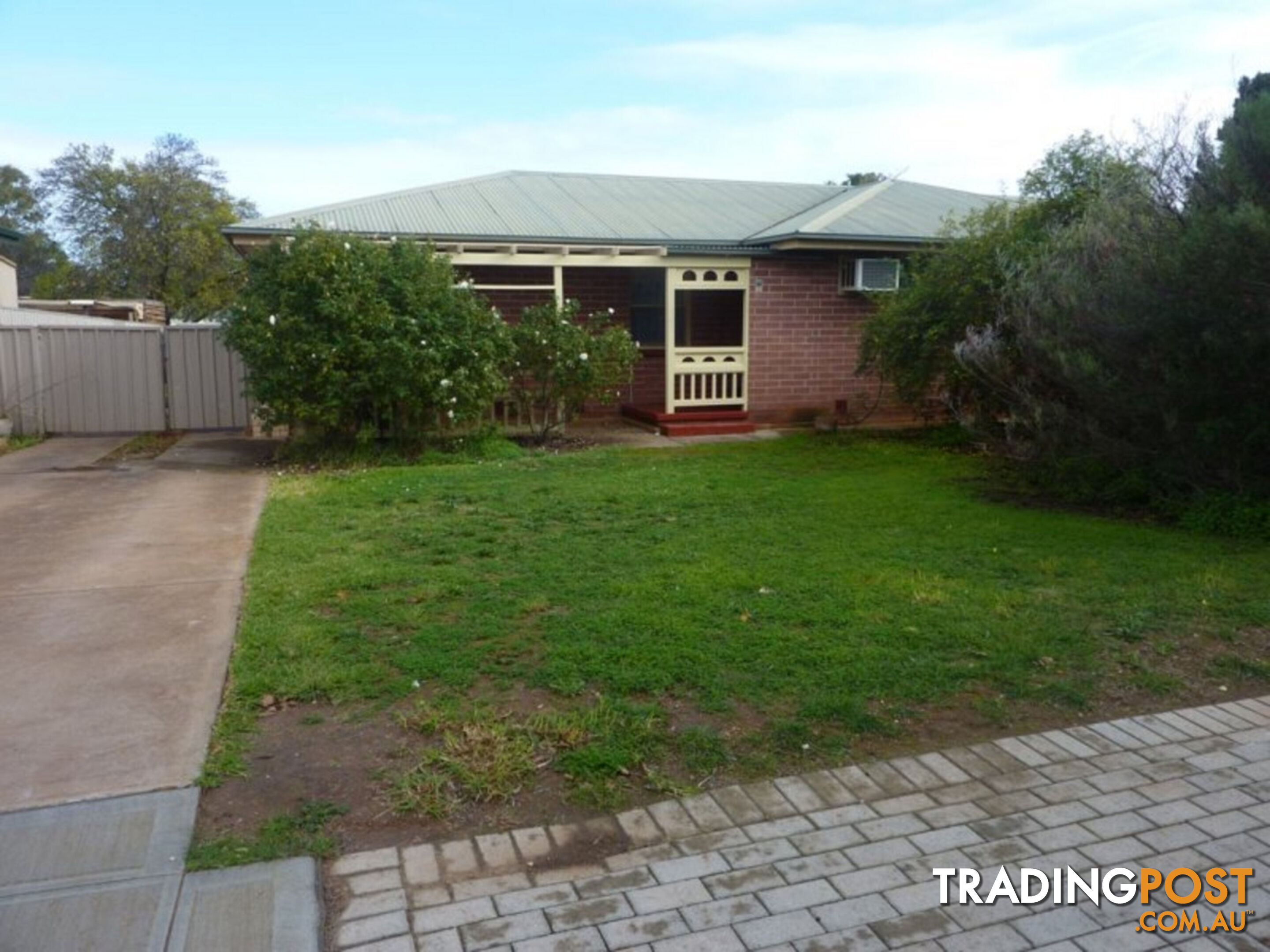 3 Chilwell Street ELIZABETH NORTH SA 5113