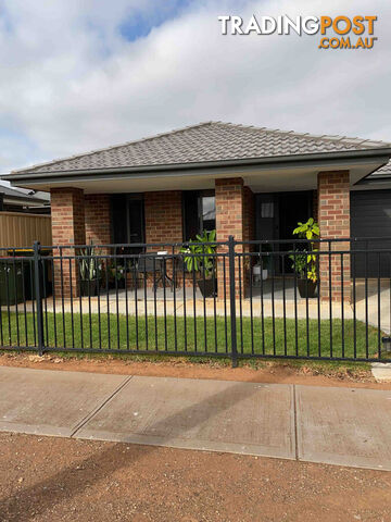 29 Chapman Road SMITHFIELD PLAINS SA 5114