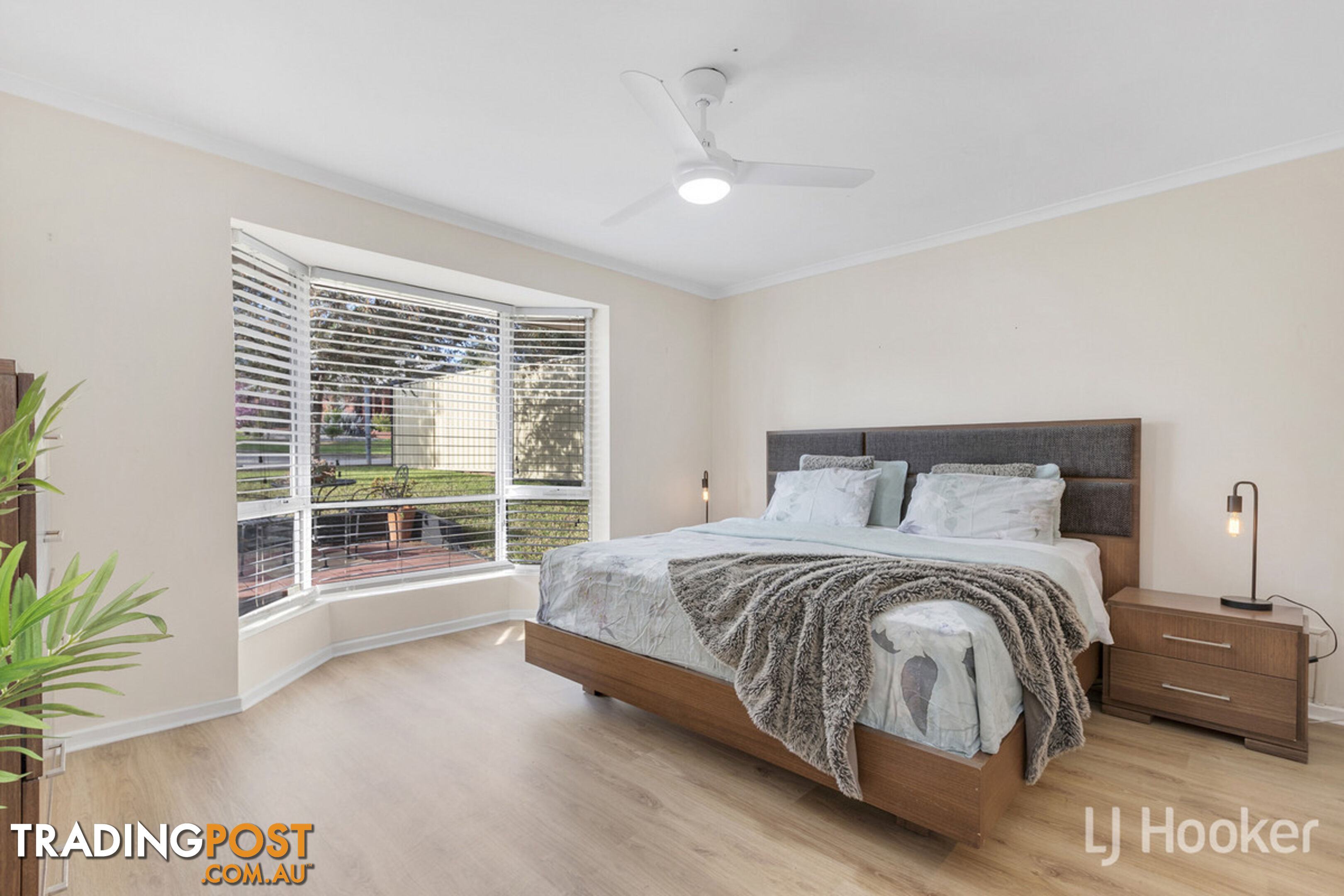 8 Gladman Close HILLBANK SA 5112