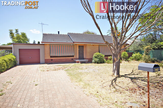 224 Midway Road ELIZABETH DOWNS SA 5113