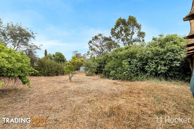 82 Haydown Road ELIZABETH GROVE SA 5112