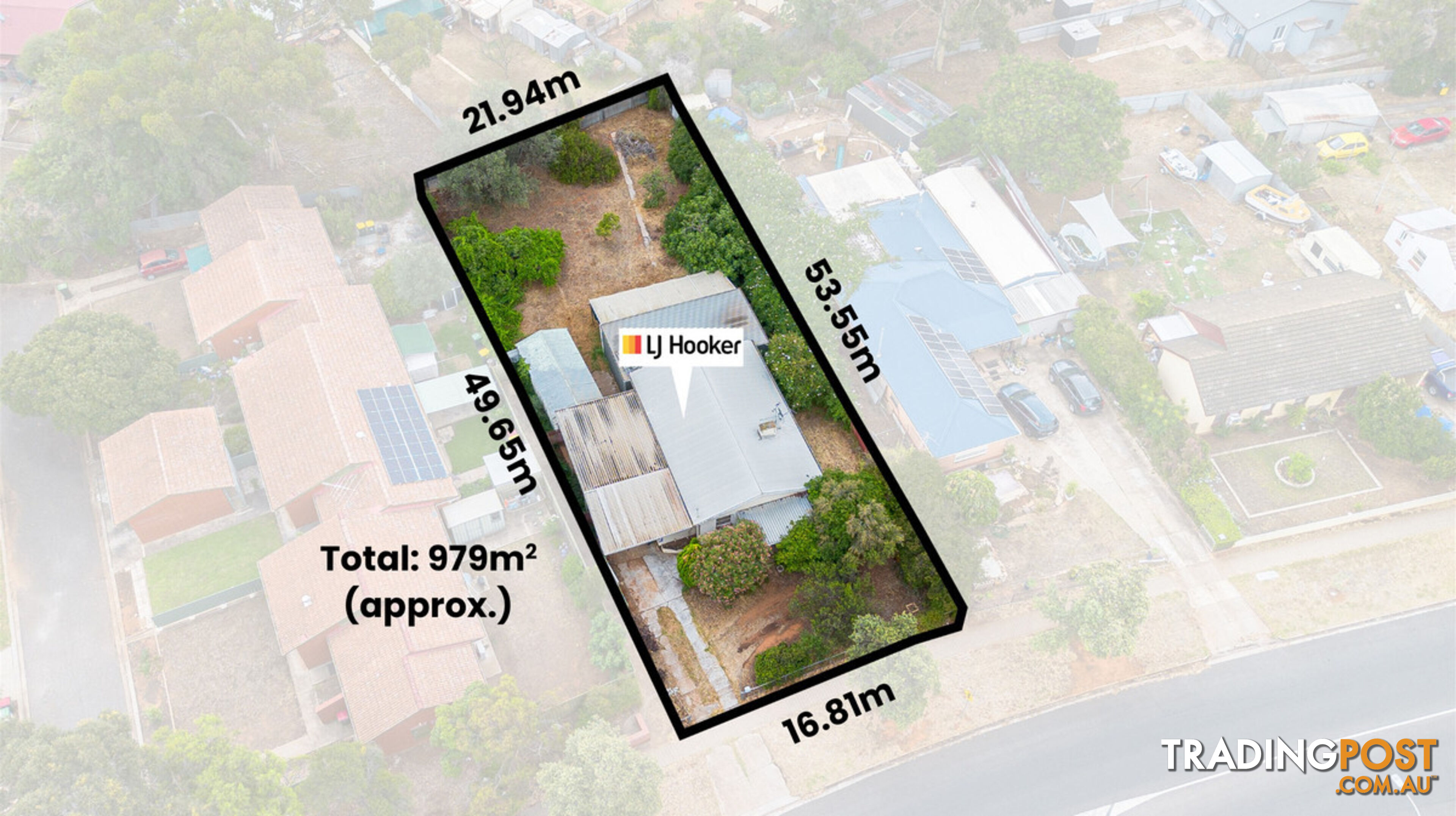 82 Haydown Road ELIZABETH GROVE SA 5112