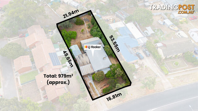 82 Haydown Road ELIZABETH GROVE SA 5112