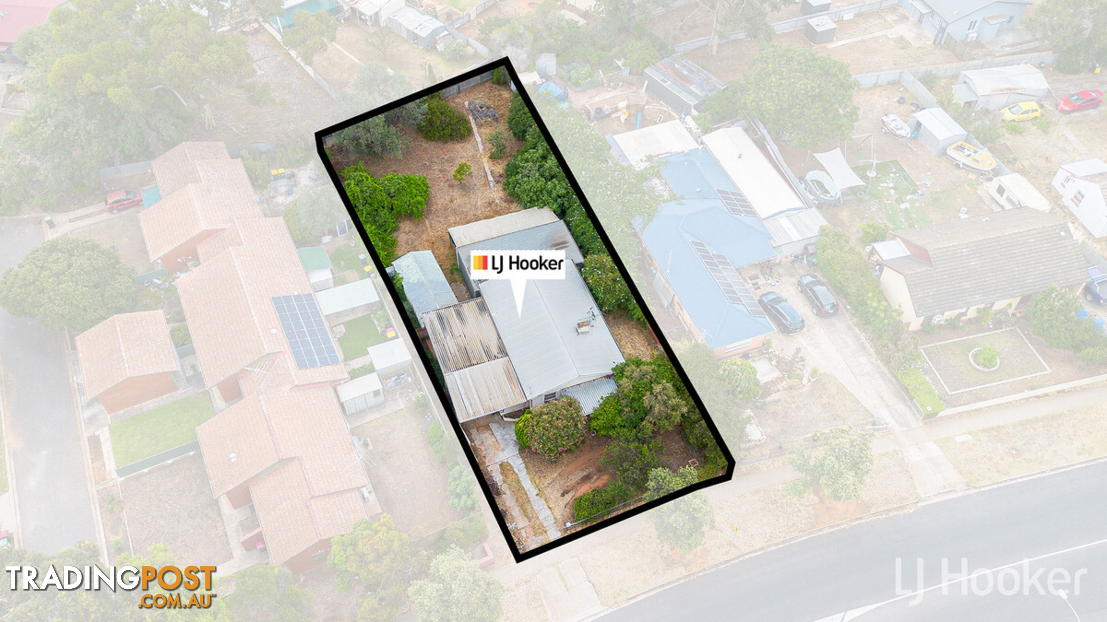 82 Haydown Road ELIZABETH GROVE SA 5112