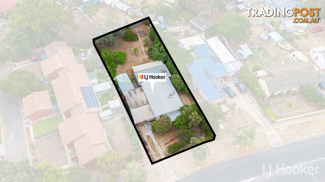 82 Haydown Road ELIZABETH GROVE SA 5112