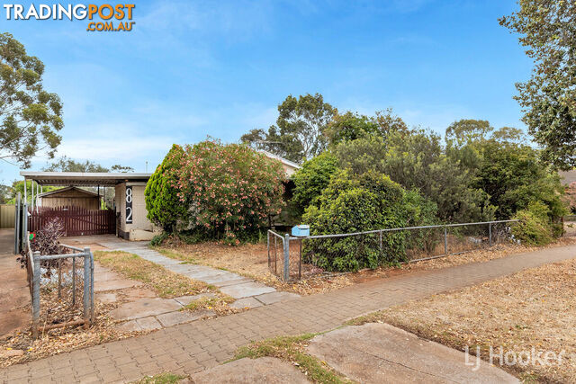 82 Haydown Road ELIZABETH GROVE SA 5112