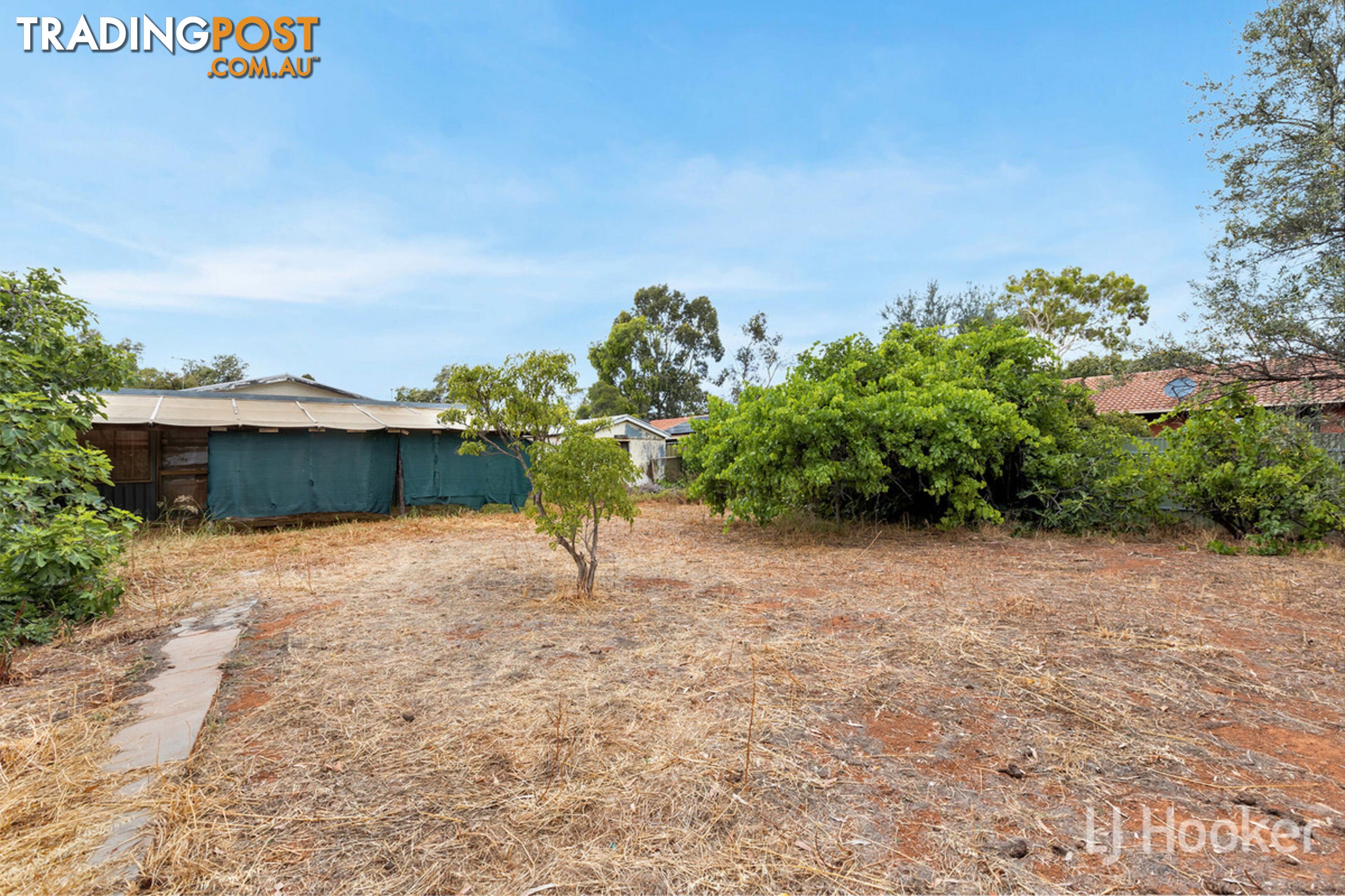 82 Haydown Road ELIZABETH GROVE SA 5112