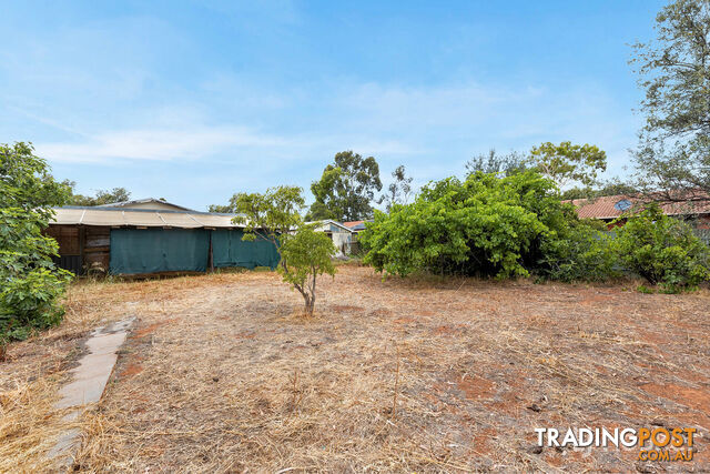 82 Haydown Road ELIZABETH GROVE SA 5112