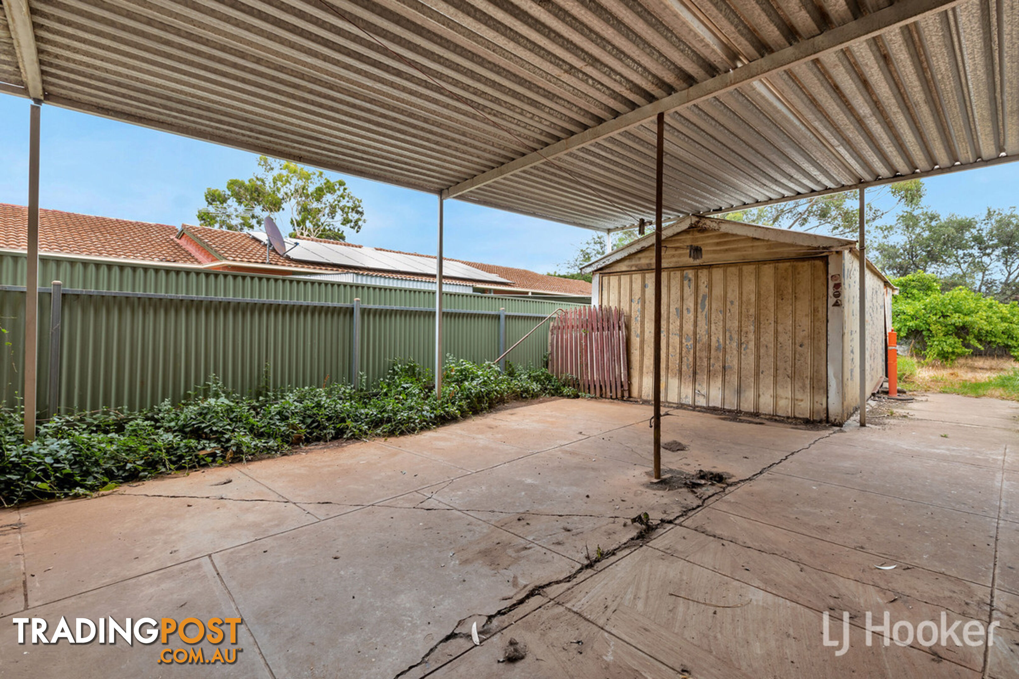 82 Haydown Road ELIZABETH GROVE SA 5112