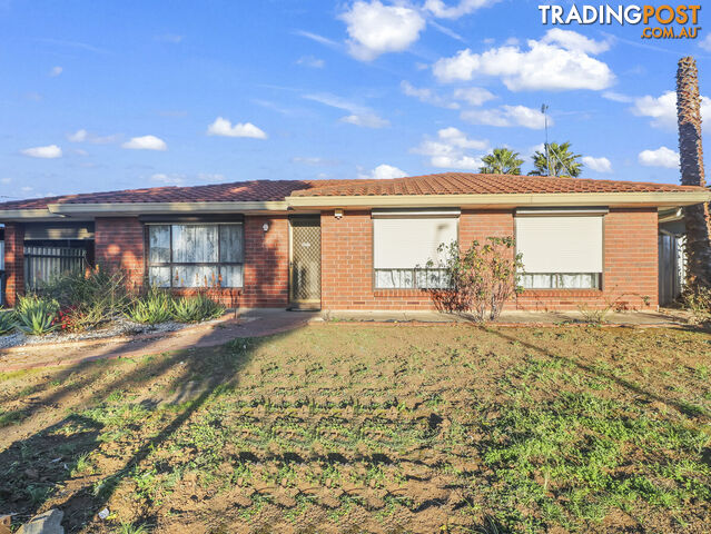 474 Whites Road PARAFIELD GARDENS SA 5107