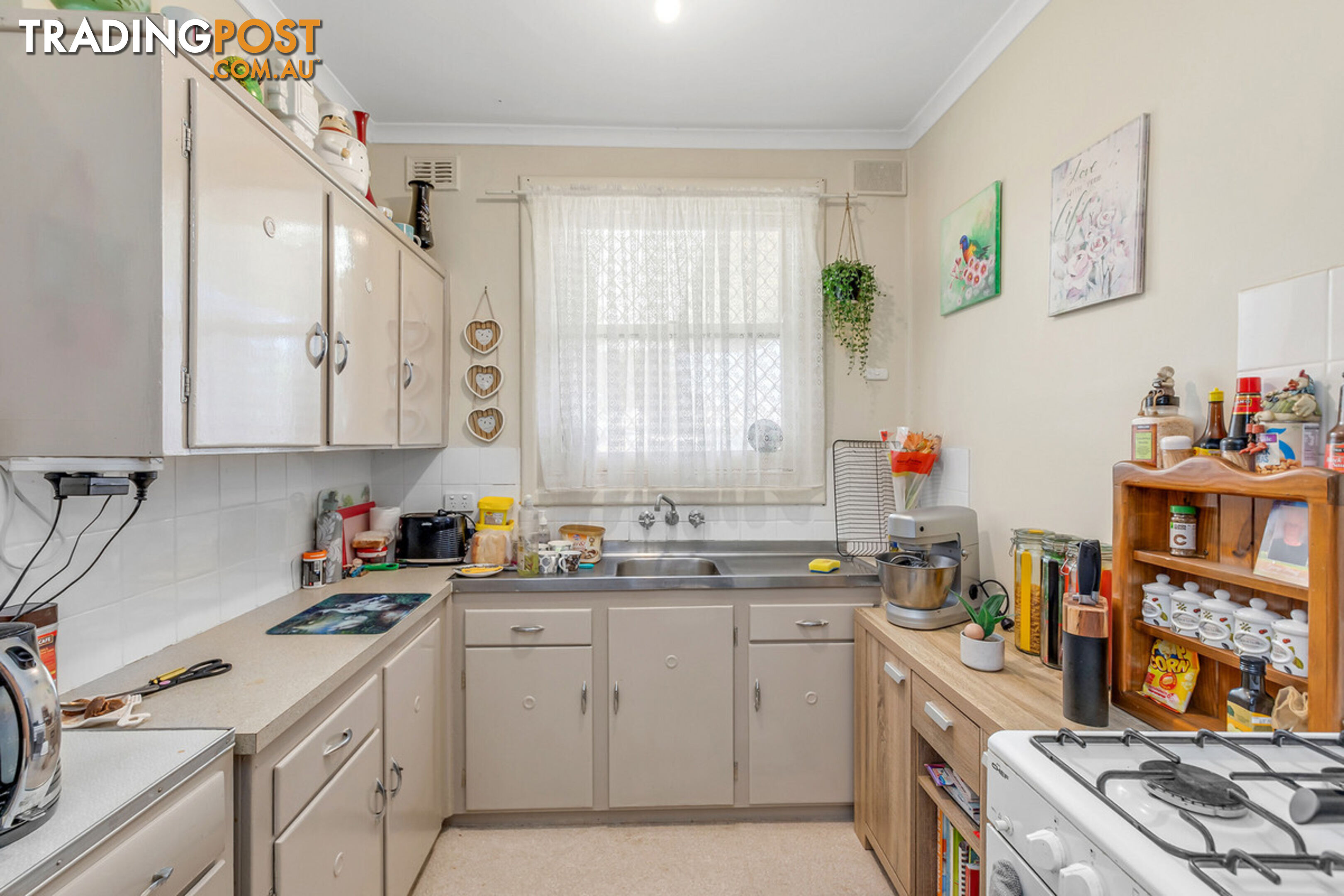 39 Heytesbury Road DAVOREN PARK SA 5113