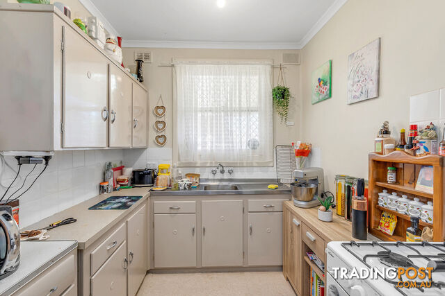 39 Heytesbury Road DAVOREN PARK SA 5113