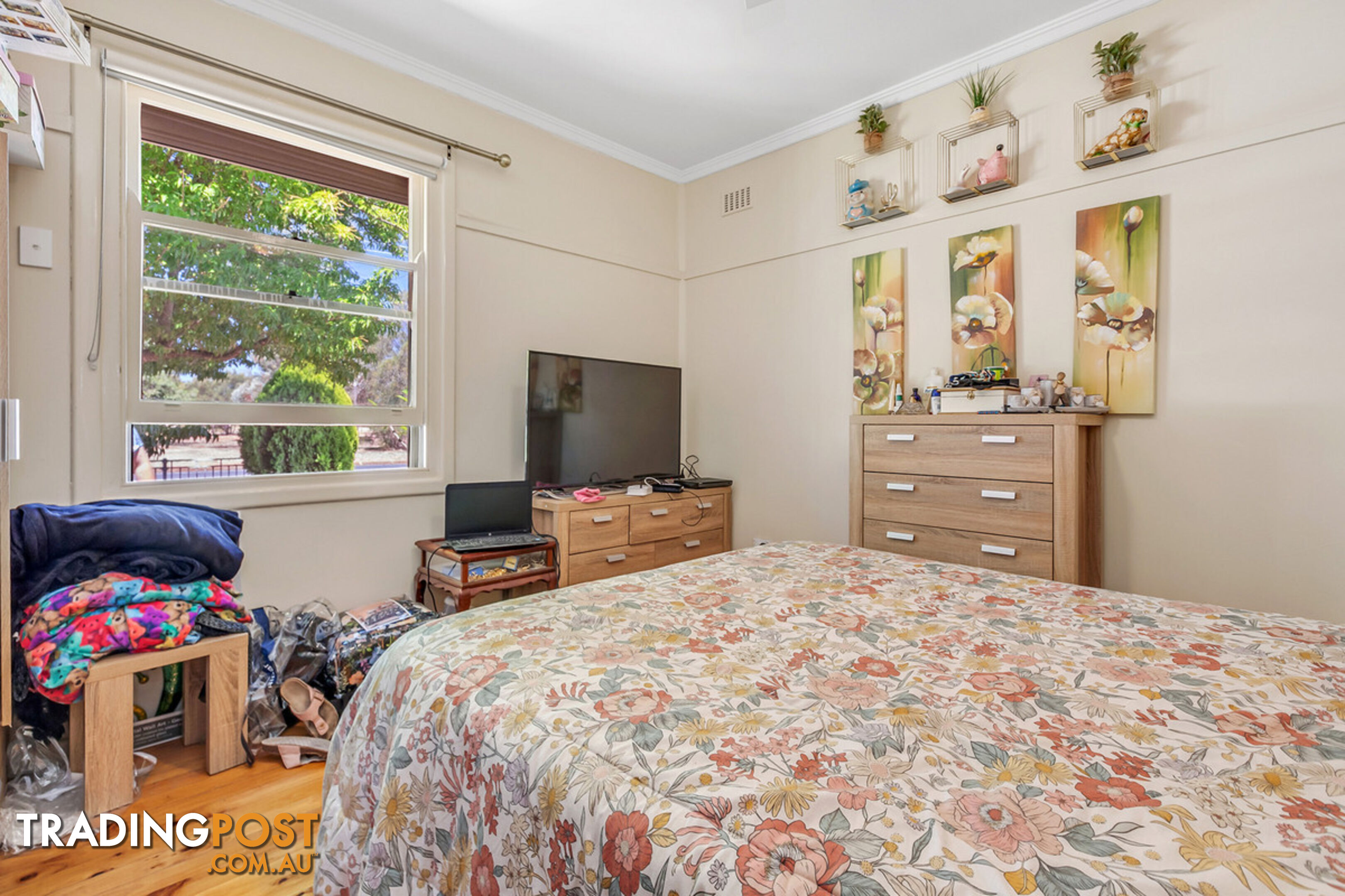 39 Heytesbury Road DAVOREN PARK SA 5113