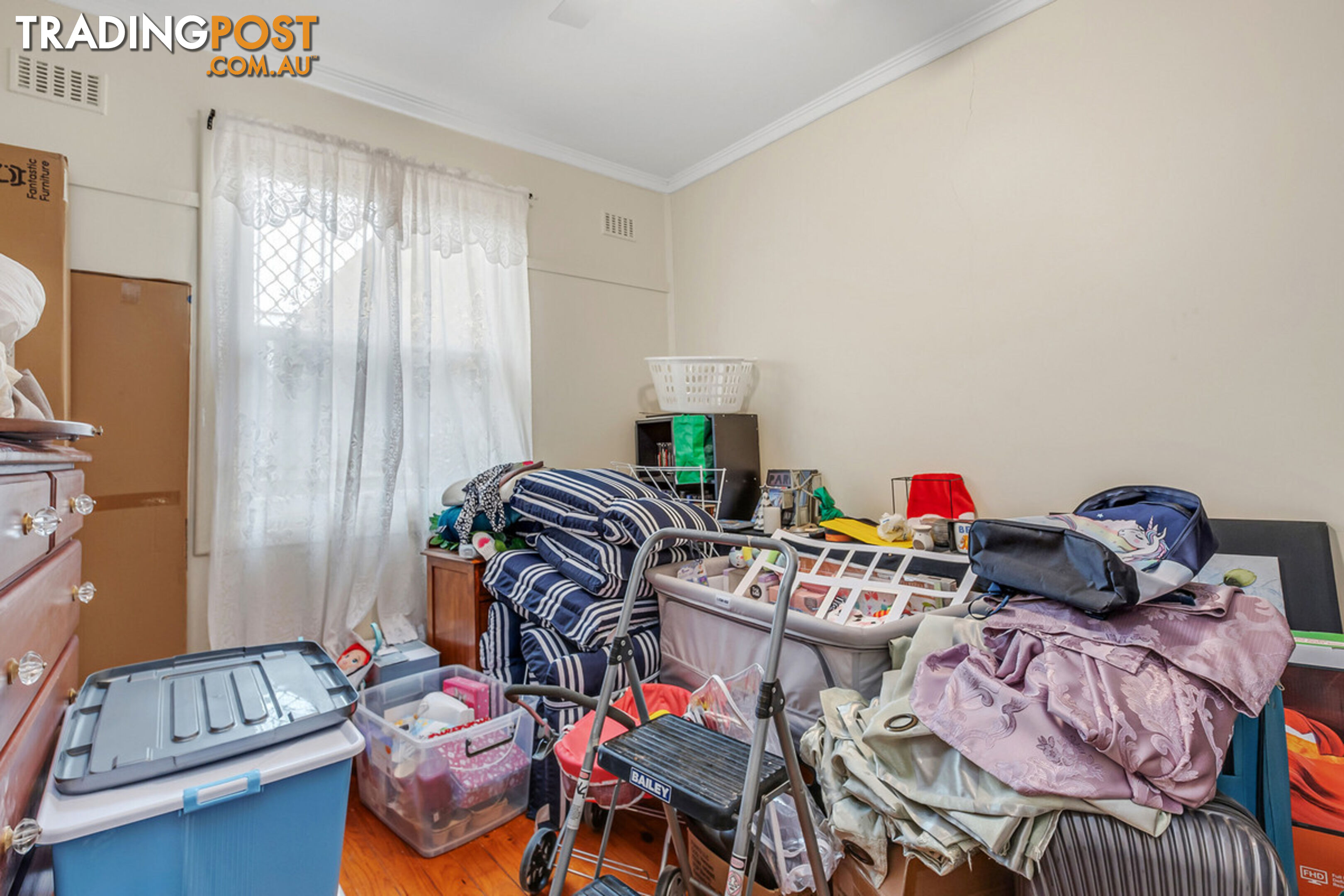 39 Heytesbury Road DAVOREN PARK SA 5113