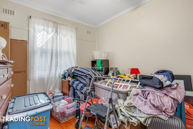 39 Heytesbury Road DAVOREN PARK SA 5113