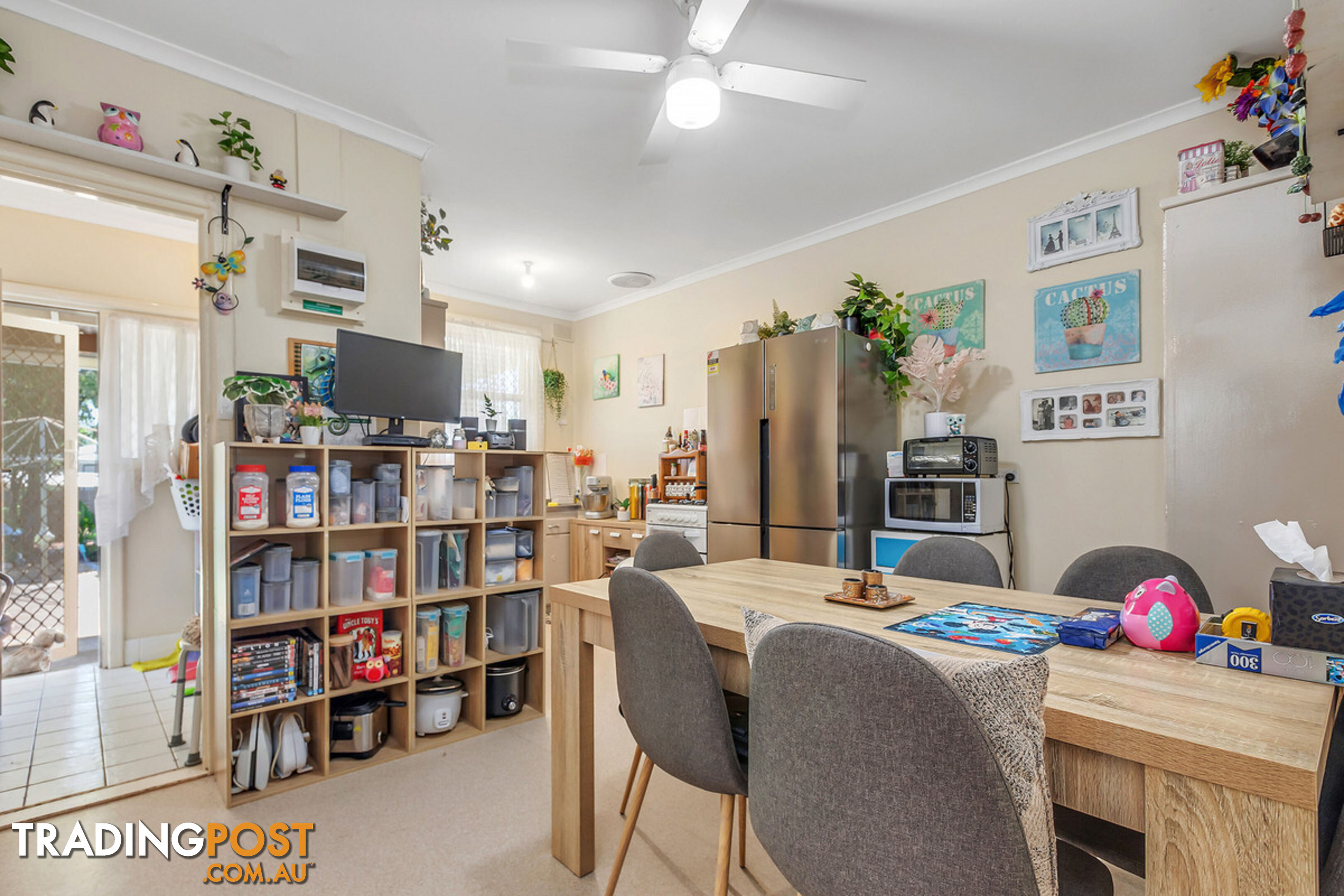 39 Heytesbury Road DAVOREN PARK SA 5113