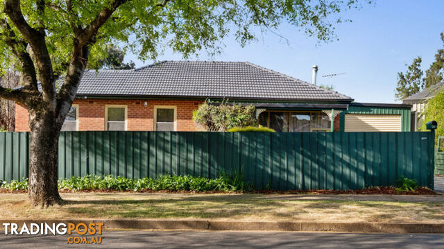 29 Nautilus Road ELIZABETH EAST SA 5112