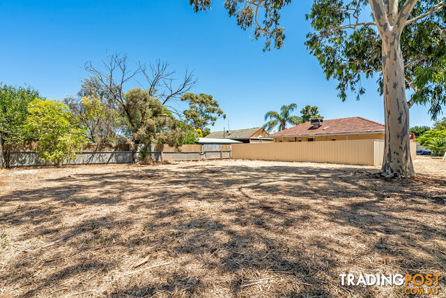 26a Sedgehill Road ELIZABETH NORTH SA 5113