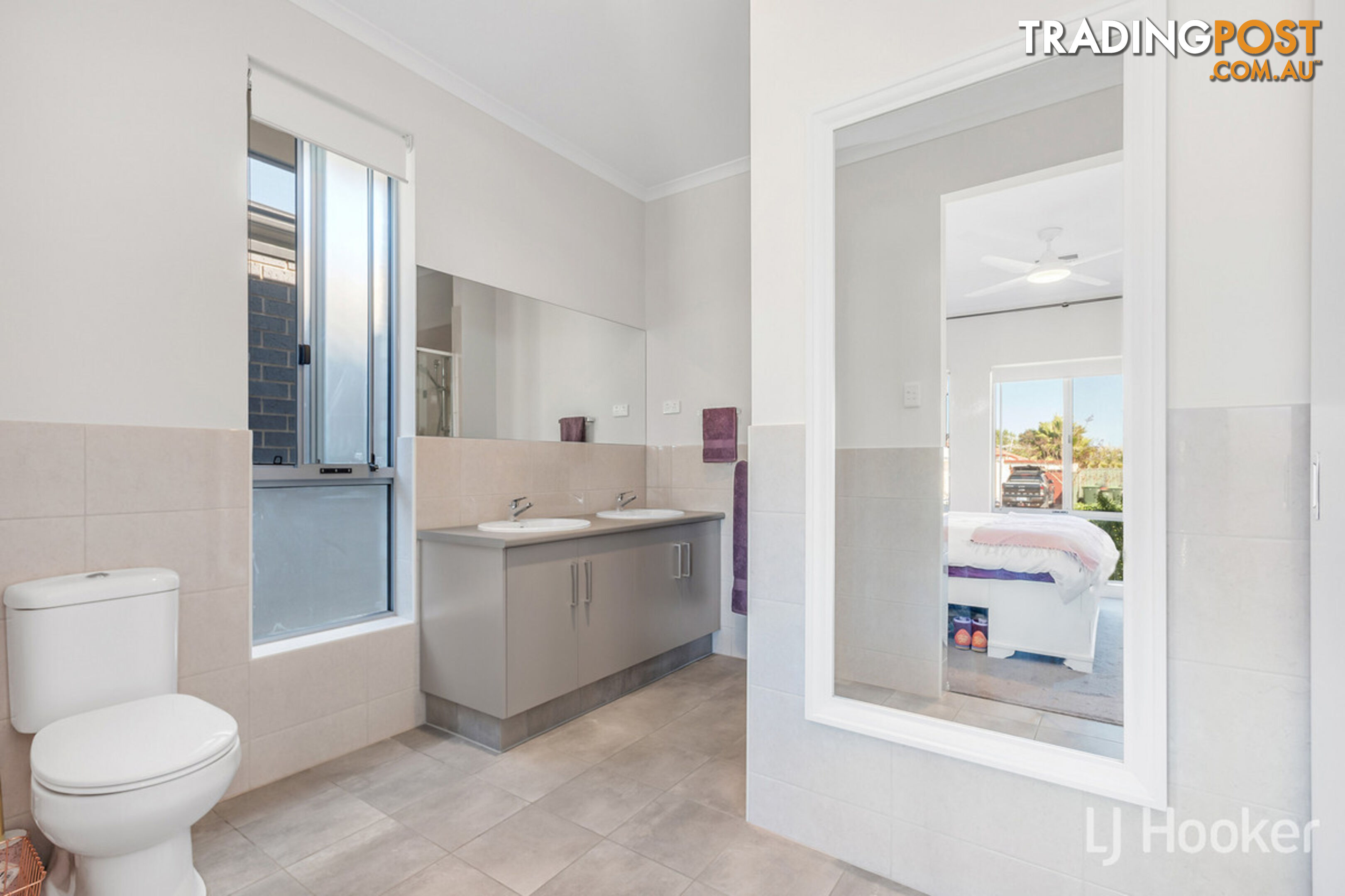 5A Murray Hillier Court HILLIER SA 5116