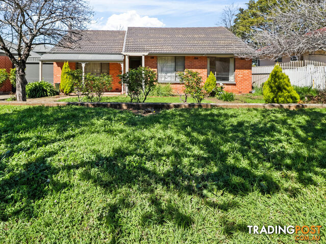 19 Eva Avenue REDWOOD PARK SA 5097