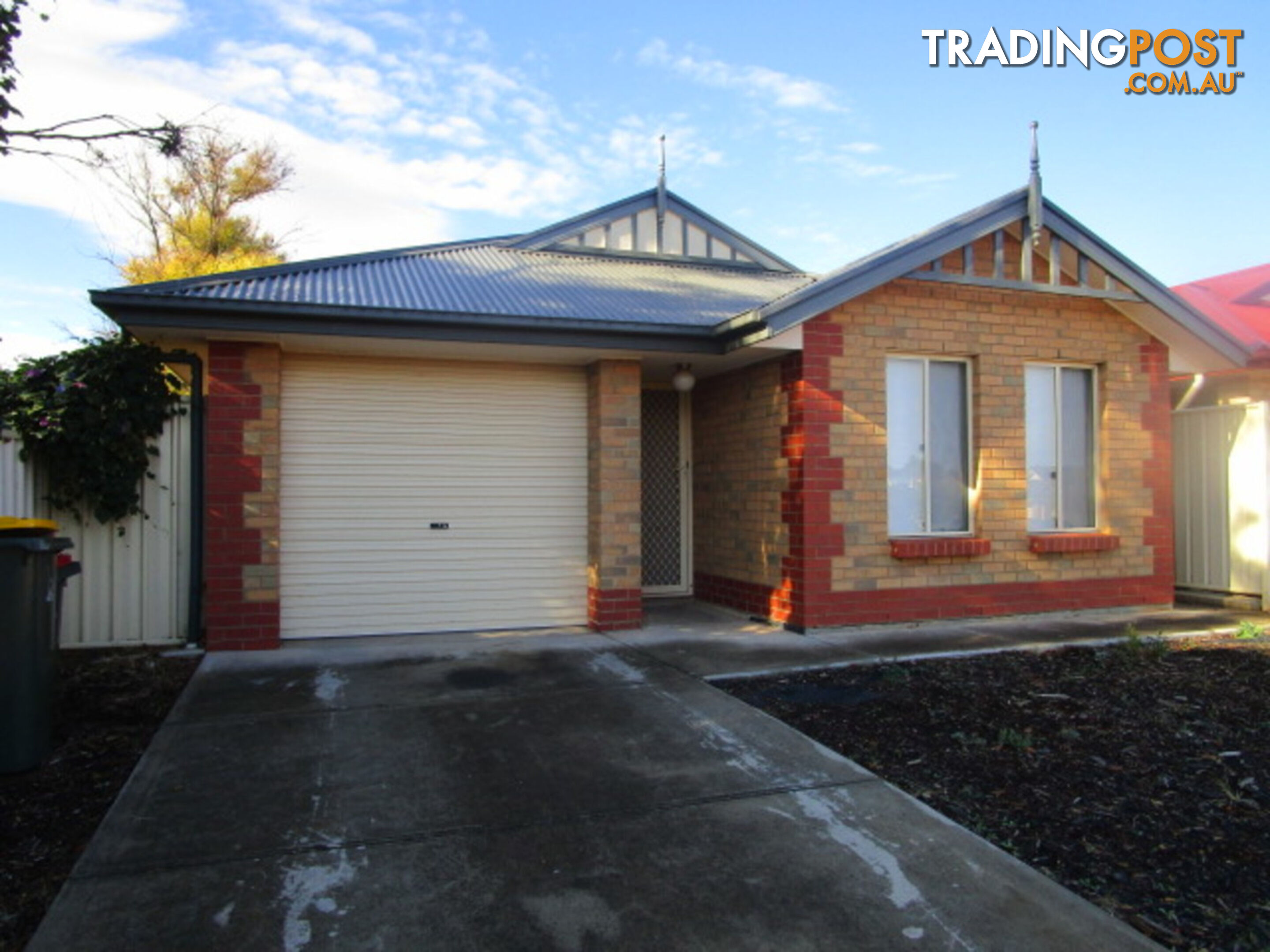 22 Graeber Road SMITHFIELD SA 5114