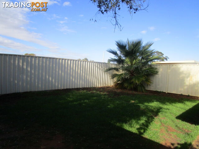 22 Graeber Road SMITHFIELD SA 5114