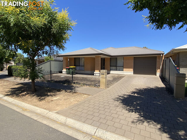 8 Huron Street ANDREWS FARM SA 5114