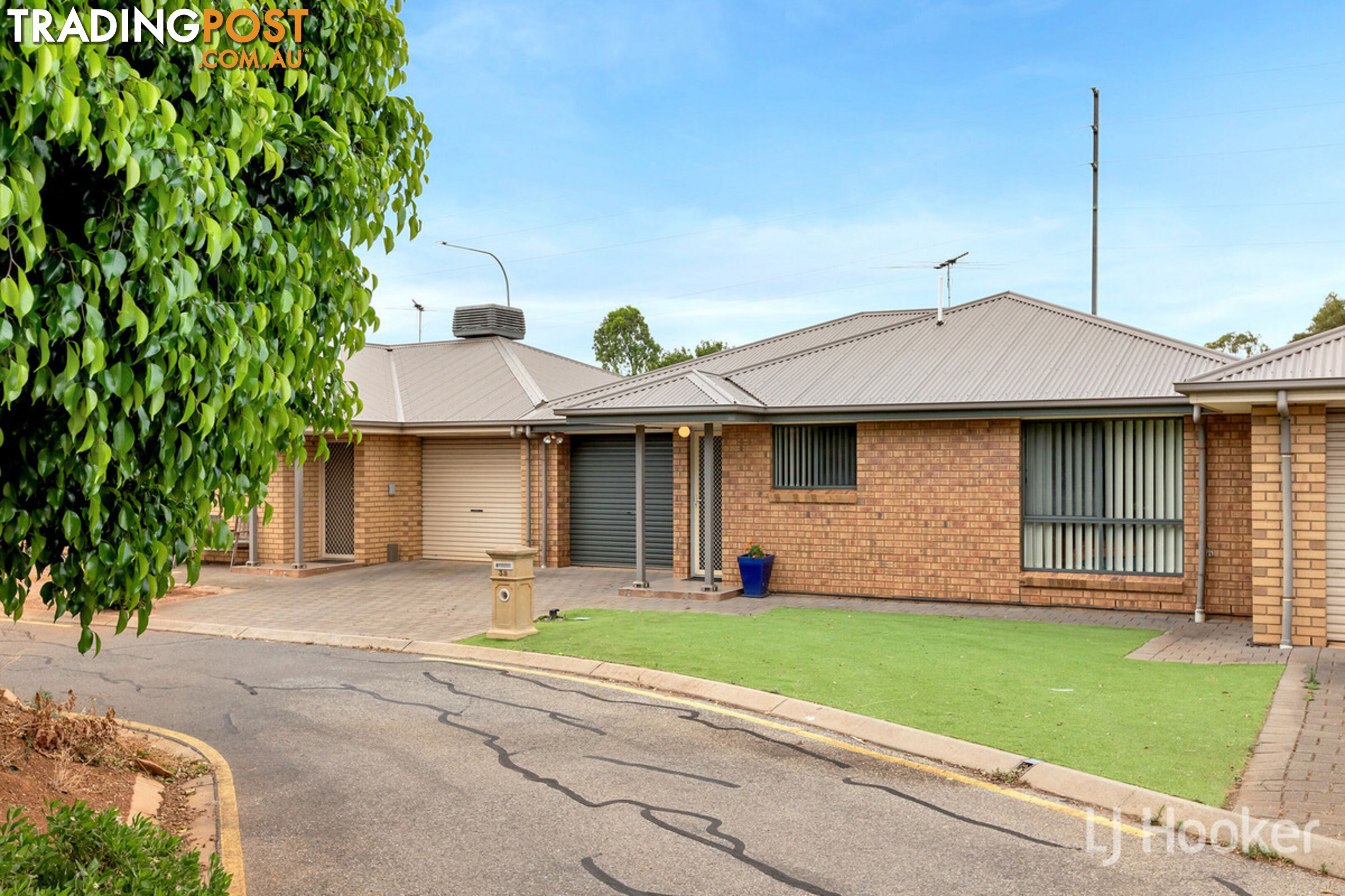 38 Hamra Drive SMITHFIELD SA 5114