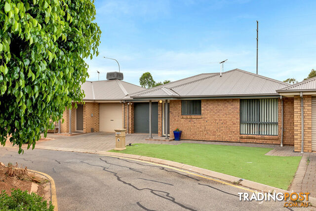 38 Hamra Drive SMITHFIELD SA 5114